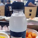 신대성인삼숯불갈비