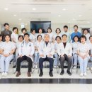 의료법인효림의료재단 네이버블로그