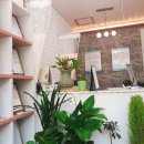 부천약손지압안마원 이미지