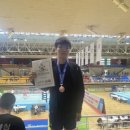 용인대SM복싱클럽도화점 이미지