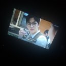 Binge Watching 이미지