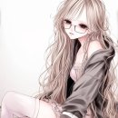 쁘띠샤방 | from gleam pink! ̩˳♡⃝