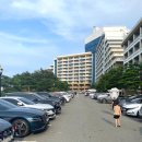 델피노 노래연습장 이미지