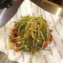 깐부치킨죽전역점 | 죽전 깐부치킨, 맛있는 파닭과 맥주 한 잔하기 좋은 곳