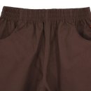 부천역24시사우나 이미지