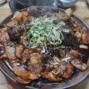 소문난곰탕갈비탕 이미지