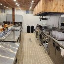 코지하우스사월점 이미지