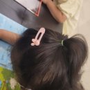 서울예은치과의원 이미지