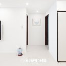 준우드 이미지