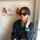 Lamode 이미지
