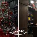 제이에스호텔클래식 이미지