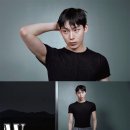 선우수원