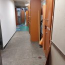 금토일종합식품