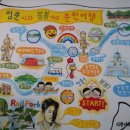 춘천 게스트하우스 청춘봄봄 이미지