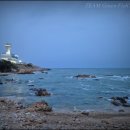 울산케미 | 역시 바다 낚시는 날씨가 곧 조과입니다. ㅎ (울산 동구 일산지 갯바위 포인트)