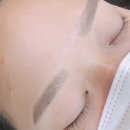 지인뷰티 이미지