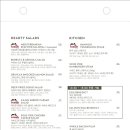 자주신세계백화점