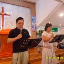 에바다목장 이미지