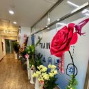 정리수납 자격증 취득반 이미지