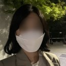 공덕역미용실 : 최가을 헤어드레서 공덕점, 다솜 디자이너 단발펌