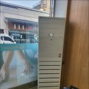 조은에어컨 이미지