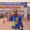 서구-01-49 이미지