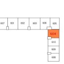 사하구-68 이미지