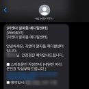 지앤이알파돔메디컬센터 의원 네이버블로그