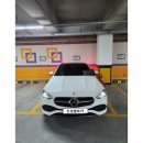 신성카써비스 이미지