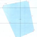 송파미성아파트 2동 이미지