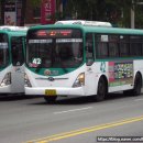 수원여객운수(주) 이미지