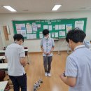 빛가람중학교 이미지