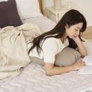 강화의료기 이미지