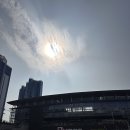 중앙대로214번길 | 부산 워케이션 여행 부산역 돼지국밥 원조 본전 돼지국밥 솔직후기