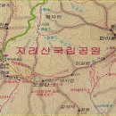 LG베스트샵 앞 횡단보도 이미지