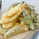 강변자연산횟집 이미지