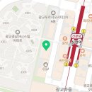 펫웨이브 광교지점 이미지