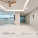 용곡우림필유아파트 이미지