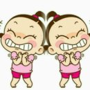 (주)햇빛 이미지