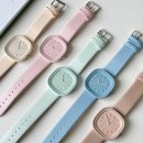 아날로그 이미지