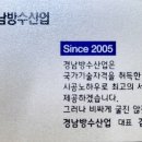 사천성모의원 네이버블로그