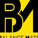 밸런스 메이트 PT STUDIO 이미지