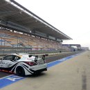 주식회사 파렌 이미지