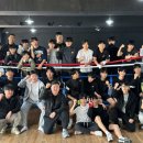 곽우철복싱 이미지