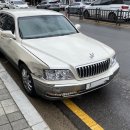 부천서 70대 몰던 차량 인도 돌진…20대 엄마·2살 아들 등 3명 부상 이미지