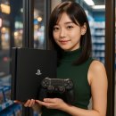 킹덤PC | 용산 플스4 타이틀 오프라인구매트레더 방문, 메디킹덤 다녀오기