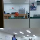 대우전자가야