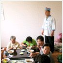 오천2리경로당 이미지