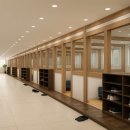 사암당한의원 이미지