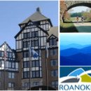 로아노크로 이미지